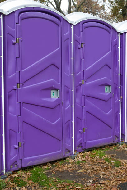 Best Long-Term Portable Toilet Rental  in Westchester, IL