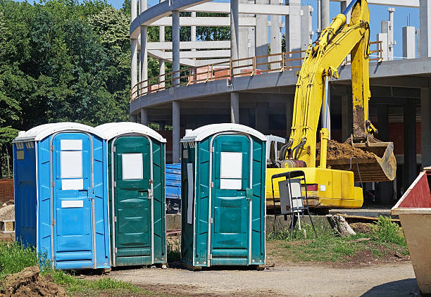 Best Portable Restroom Setup and Delivery  in Westchester, IL